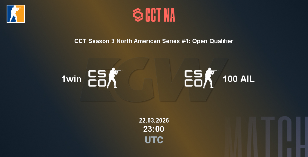 A Simple Plan For sitio oficial de 1win