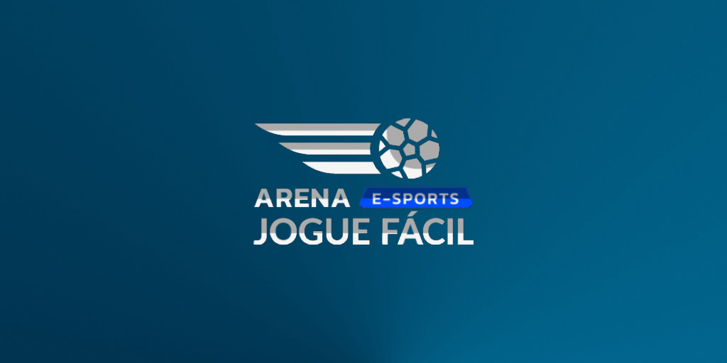 Visão geral da equipe de Arena Jogue Fácil Esports CS2 (AJFE) e  estatísticas dos espectadores