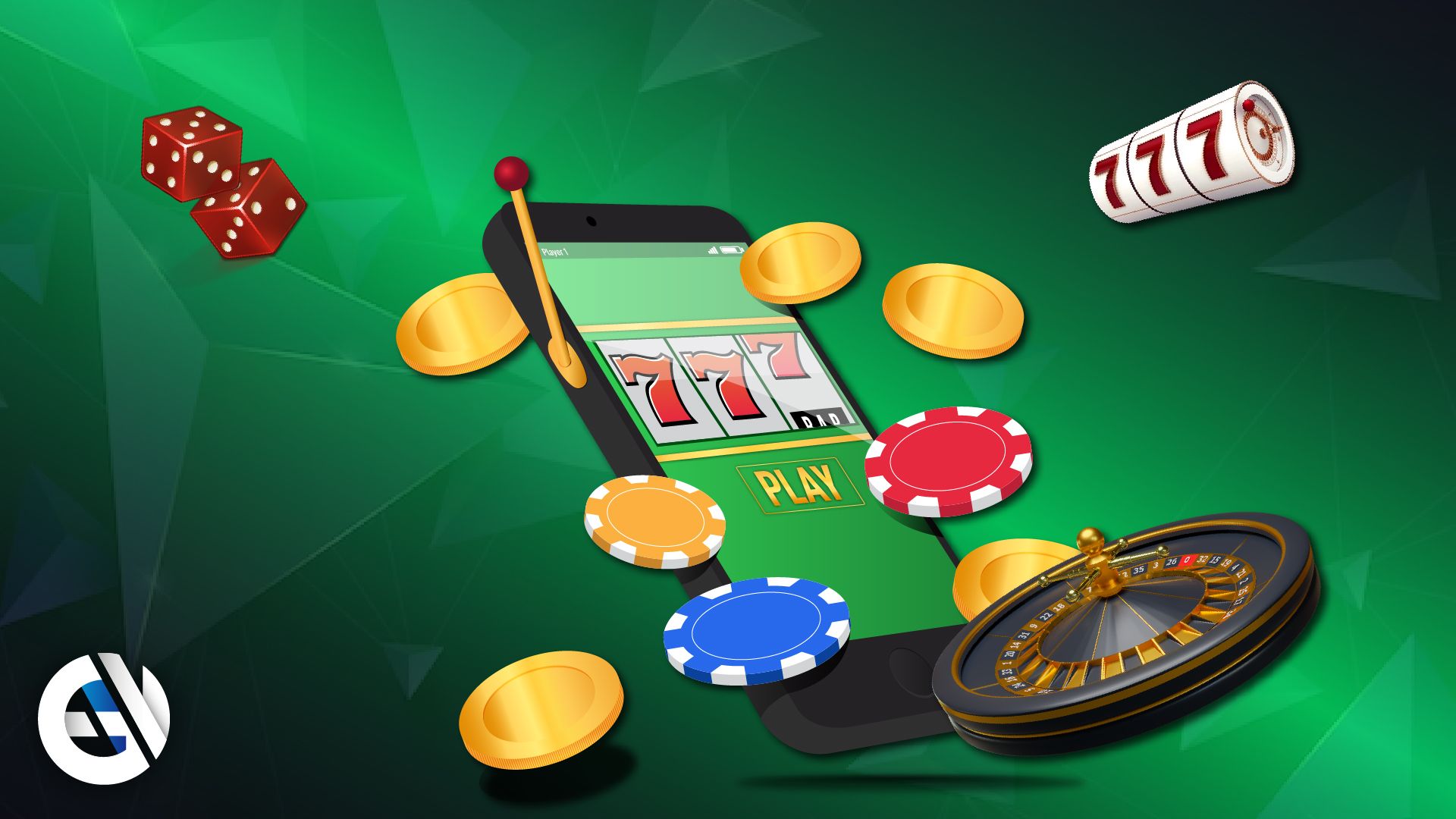 Slottica официальный сайт