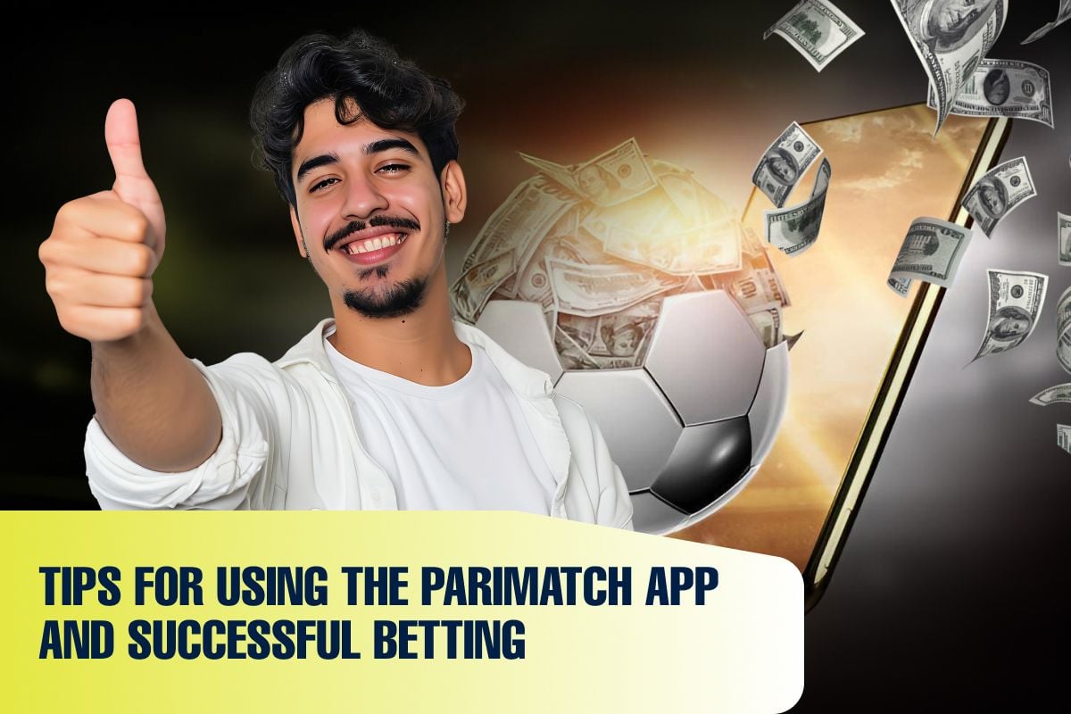 How to make a deposit at Bwin