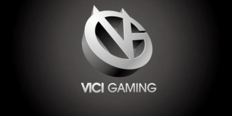 Camino a Bucarest - Vici Gaming. Photo 1