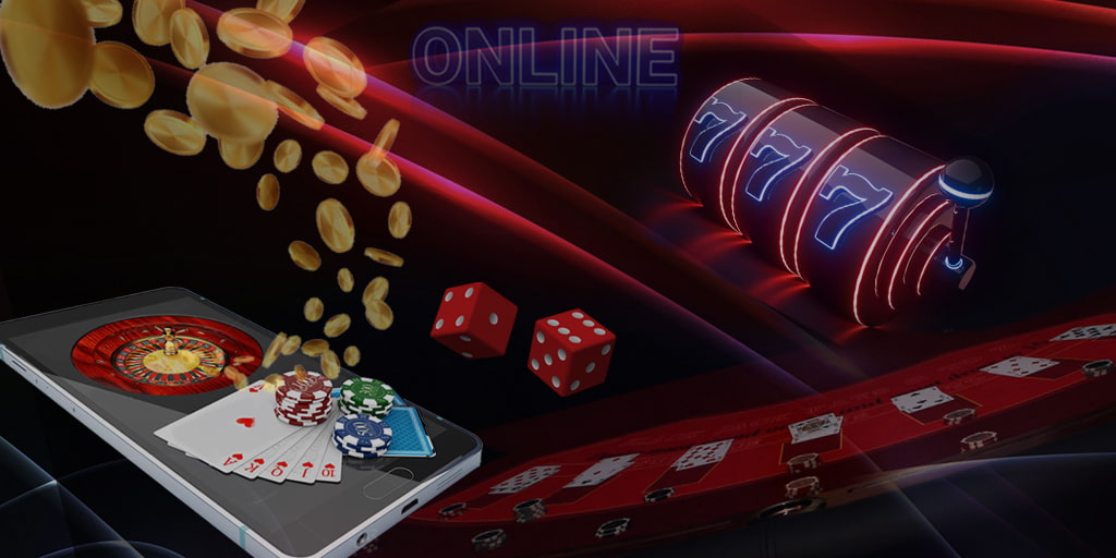 Nuevos juegos de casino online que aterrizan en el mercado en este 2023