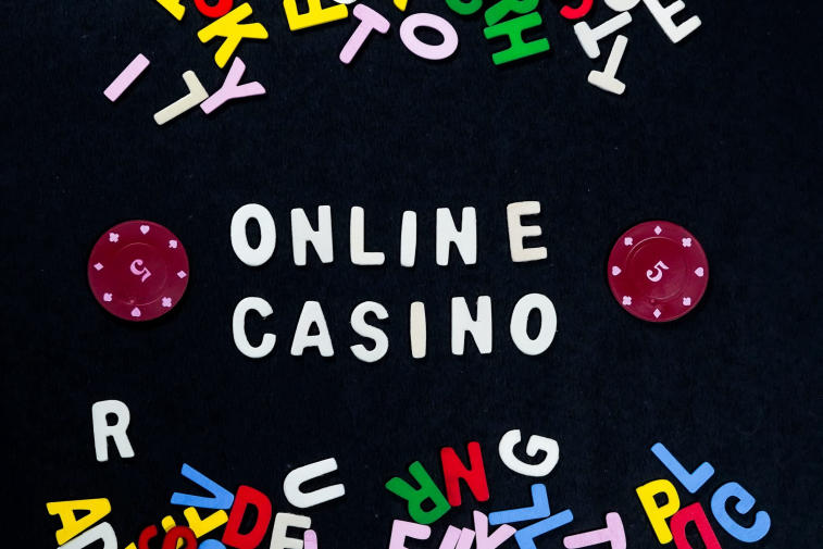 Propagación de los Casinos Online - LATAM. Photo 1