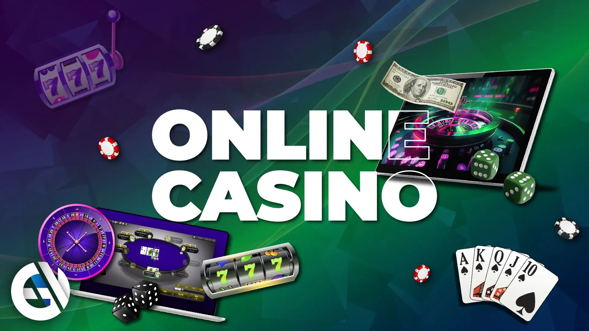 European Roulette - An Exciting Journey Through Chance and Strategy