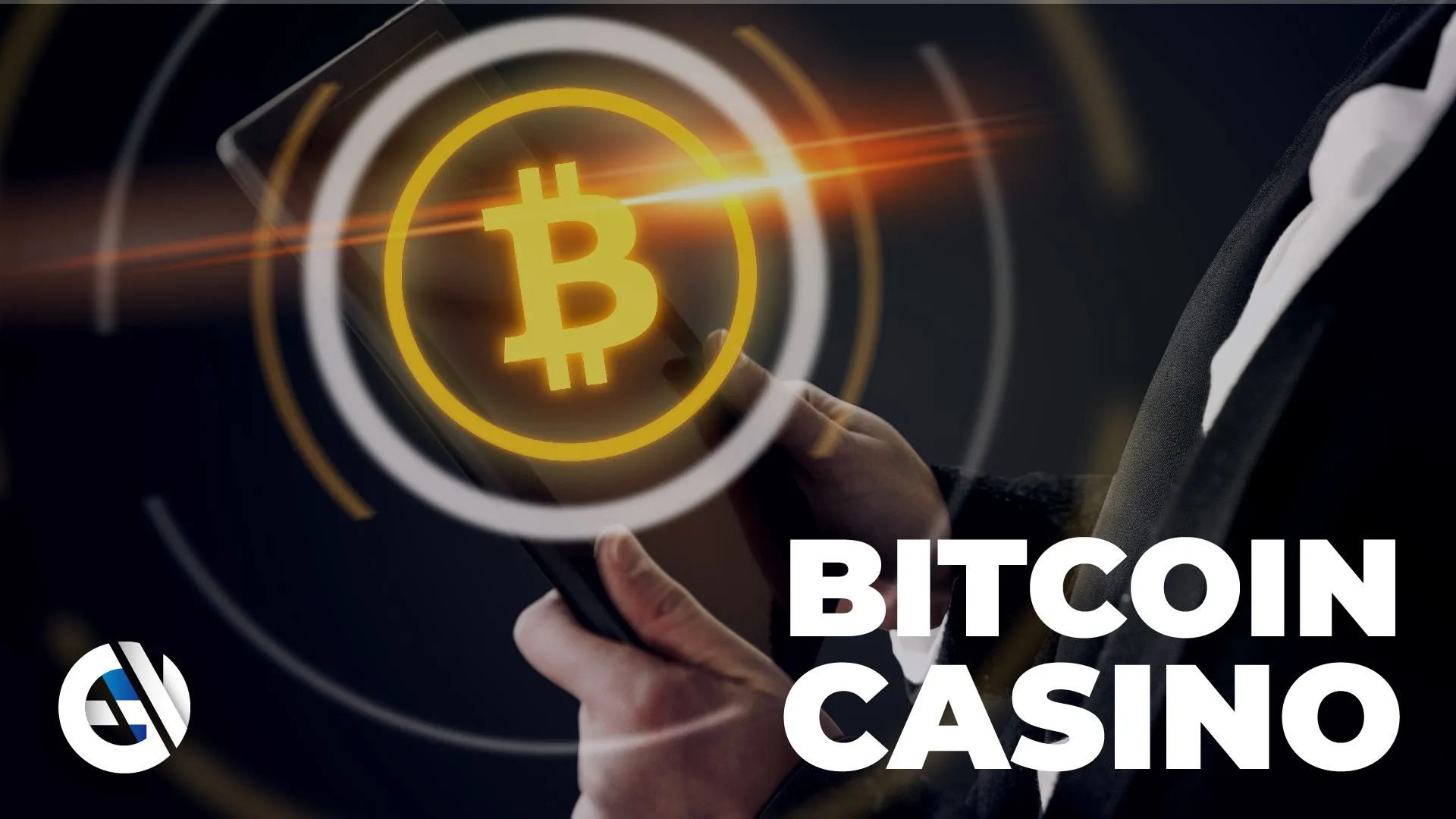 Diez mejores prácticas para casinos criptomonedas