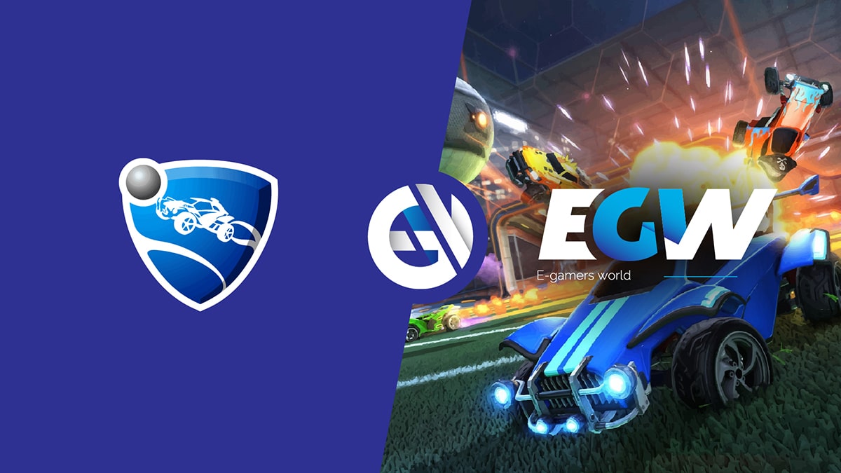 DeToNator VS Overlooked Rocket League Consejos de apuestas